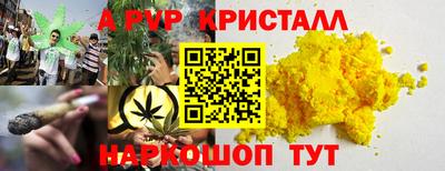 mdma Сланцы