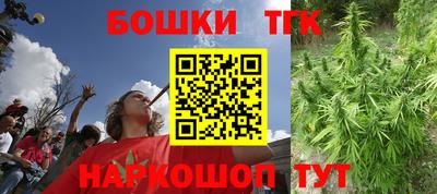 не бодяженный Славянск-на-Кубани